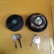 JEEP CJ7 fuel tank cap