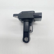 197400-2090 22680-AA310 MAF Mass Air Flow Sensor For Subaru Forester Impreza Tribeca Outbaca 2001-20