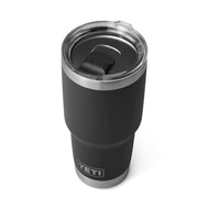 YETI แก้วเยติ เก็บความเย็น รุ่น RAMBLER 30 OZ TUMBLER