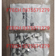 AS2201F-01-04AS Throttle valve AS2201F-01-04AS