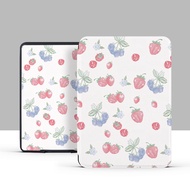 For Kindle Paperwhite 10th 6 inch 6.8'' 7'' basic 11th 12th 2024 2022 2021 , auto wake sleep UH2F