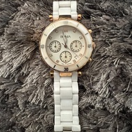 jam tangan wanita Bonia Original