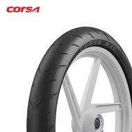 Unik CORSA R46 90-80-17 Limited