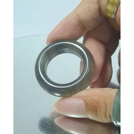 Ja5523 Pendant Certified Serpentinenatural