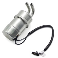 Fuel Pump For Suzuki Intruder 700 750 1400 Boulevard S83 VS700 VS750 VS1400 GSX1200 INAZUMA GV76A 15