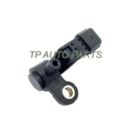 Camshaft Crankshaft Position Sensor Fit For Hon-da Civ-ic 2001-2005 OEM 37500-PLC-015 37500PLC015