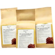 DB PURE CACAO POWDER TYPE 1 (500g)