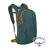 [American OSPREY] Daylite 13 Casual Backpack 13L {Rapid Blue}10007137