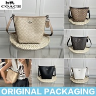 women handbag leisure sling bag CT800 CT801