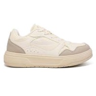 FILA Shawty CFY241003W รองเท้าลำลองผู้หญิง FI039SH684EDTH