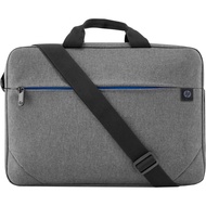 Hp bag /hp Sling hand Laptop Bag Briefcase Notebook tablet for dell asus HP Lenovo Acer ipad beg 15.6 Inch *Ready Stock*