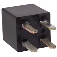 2 Pack Multi Purpose Relay 5L3T-AA YYPP