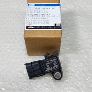 AG919F479AC AG9Z9F479B SENSOR MAP SENSOR INTAKE MANIPOL FORD RANGER 2.2 2.2CC ORIGINAL JMC
