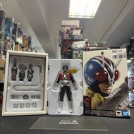 幪面超人-SHF真骨彫 RiderMan 20231106004