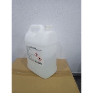 hand sanitizer  (5L)