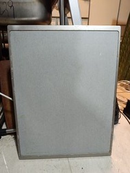 Siemens 西門子 dishwasher 洗碗機 頂蓋 top cover