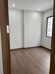 順安的2臥室公寓 - 60平方公尺/2間專用衛浴 (LEGACY PRIME LANDMARK VIEW)
