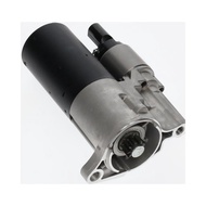 New 12V CW Starter Compatible with Porsche Cayenne 3.6L 2011-2017 2018 0001123024 SBO0226 S-6281 955