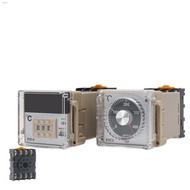 Pabrika E5C4 C2 Digital Display Intelligent Thermostat PID Controller Oven Temperature Adjustment K-