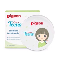 Pigeon Teens Face Powder | Pigeon Powder