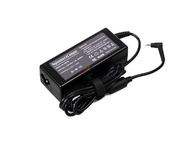 Genuine HP Gaming 19.5V 7.7A (4.5mm*3.0mm) ADP-150NB D/Zbook Studio 15 G3/G4/G5/G7 Laptop Charger