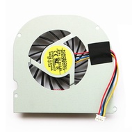 ASUS F80 F80C F80S F80Q F80L F81 F81s F81E F83 K41 K41E K41V X82 X85 X88 4 CABLES