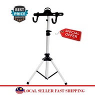 Bicycle Stand Basikal Rak Basikal Stand Bicycle Rack