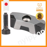 PING G440 Driver Weight (MAX, SFT, LST) Sole Weight 2025