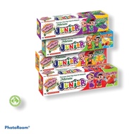 Kids toothpaste Ubat gigi Mukmin Junior