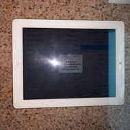 iPad 3 wifi 16G
