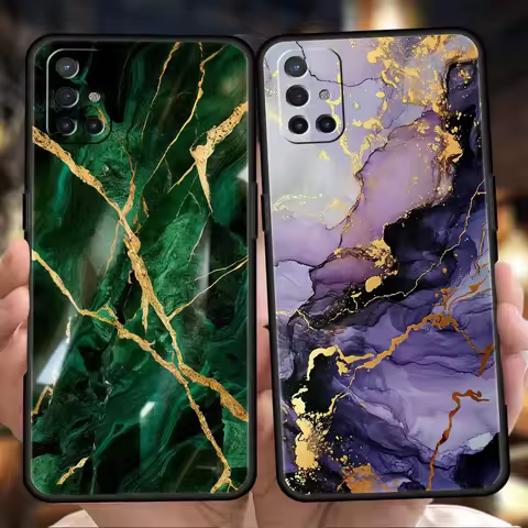 Phone Case For OnePlus 13 12 11 10 9 Pro 9T 13R 12R 10R 9R 9RT 10T 8T 8 Nord 2T CE 2 3 5G N200 N30 S