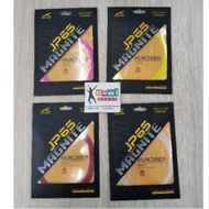HUNDRED JP65 MAGNITE / JP65 Badminton Sports Strings