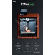 BIQU Panda LUX, upgraded led light for Bambu P1/X1