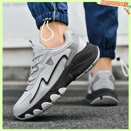 Women Sport D'Lites 5.0 Level Up Casual Shoes - 150524-WGY Air-Cooled Memory Foam Kasut Sneaker, Per