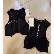 Salomon Sense Pro 6 Litre