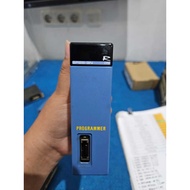 YUSHIN F3SP28-3S F3SP283S Sequence CPU Unit Programmable Controller