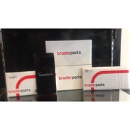 Lcd Touchscreen Oppo Realme c20/c21 2021/c11 2021