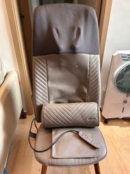 Osim 按摩椅