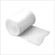 DURASAFE GAMGEE ROLLS 500GM SIZE 20CM X7M