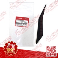 Tem Xe AB 2019 Tem Rời Air Blade 2019 Đen Nhám Phiên Bản Đen Mờ Zin Chính Hãng Honda - ZZM