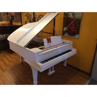 Yamaha Grand Piano G03