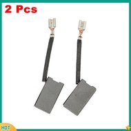 【RX0】 2pc Carbon Brush Fits For De walt DW368 DW708 DW716 and more 381028-02 381028-08