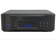 Esoteric K-05XD SACD Player 黑色特別版 2025製造
