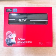 Adata DDR4 8G 16G 3200/3600 Unopened Memory DDR4 Ram