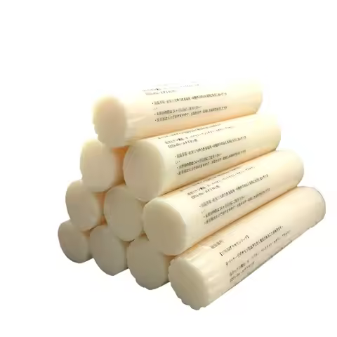 1kg only one stick lanolin Soap based hand made soap DIY raw material cleansing and moisturizing soa