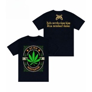 Slank T-shirt ~ Atjeh Investigation