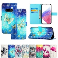 Casing For Nothing Phone 3a Case Painted Flip Phone Case for Nothing Phone 3a Pro Case Nothing Phone