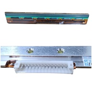 Thermal Print Head Components TSC TTP-244PRO TTP244PRO NewOriginal
