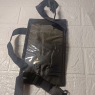 6" MOBILE PHONE BAG FOR GOJEK
