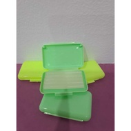 LILIN ORTHO BRACES WAX Prevents Mouth Ulcers Dental WAX orthodontic gum braces for bracket bugcal tu